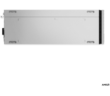 Lenovo 3