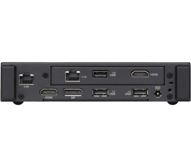 ASUS PN43-SN100AD