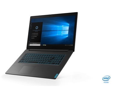 Lenovo Ideapad L340-17IRH 81LL003BMH