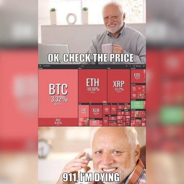 Afbeeldingslocatie: https://tweakers.net/i/I9iBZgIgl6FkjwdFr1fYSeg5d3Q=/fit-in/4920x3264/filters:max_bytes(3145728):no_upscale():strip_icc():strip_exif()/f/image/jiNbkwZlqtwryfRW1uKhby3v.jpg?f=user_large