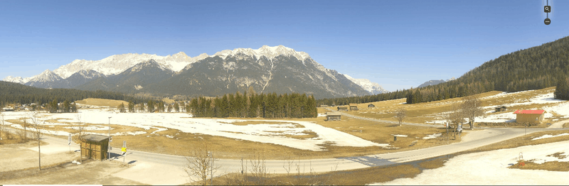 Afbeeldingslocatie: https://tweakers.net/i/I9iD-XEeIEKAai1ilKdS0GWtyKE=/800x/filters:strip_exif()/f/image/MYA8d8GGmAPJphaHPtX7PDu8.png?f=fotoalbum_large