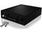 Vergelijk Backup drives en removable storage