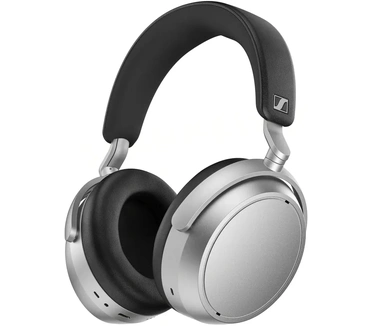 Sennheiser HDB 630 Zilver