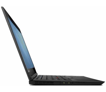 Lenovo ThinkPad X1 (NWJ2CMH)