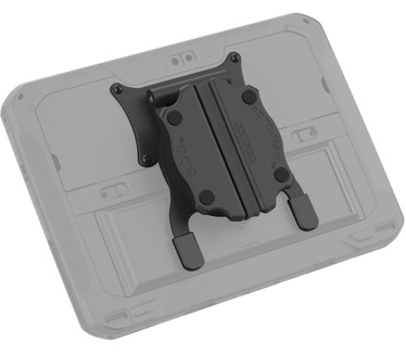 RAM Mount RAM-GDS-ROTO2-ZE25U