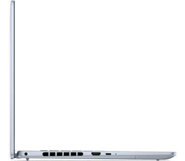 Dell Inspiron 16 Plus 7640 Inspiron 16 Plus 7640