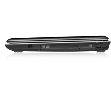 Samsung R520 FS01NL