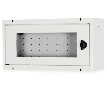 Digitus DN-WM-HA-20-SU-GD