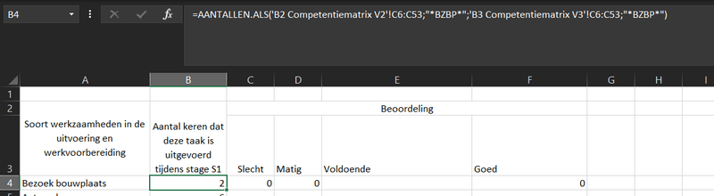 Afbeeldingslocatie: https://tweakers.net/i/I9kXc8soKg_m3xcBBKqs_W_4vak=/800x/filters:strip_exif()/f/image/QJg90aSnRhMkBUAhRCTknU4X.png?f=fotoalbum_large