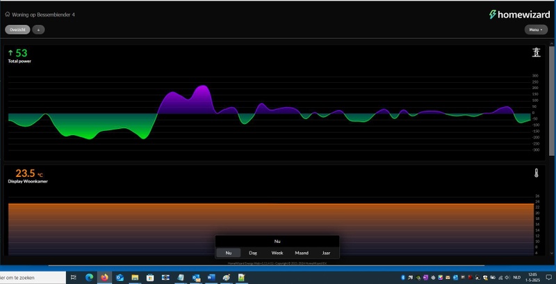 Afbeeldingslocatie: https://tweakers.net/i/I9kcMCFcoPQQ4bdbJGCu65KZXMw=/800x/filters:strip_icc():strip_exif()/f/image/9BGpxifVHGZZm3h8TwHeSWsN.jpg?f=fotoalbum_large