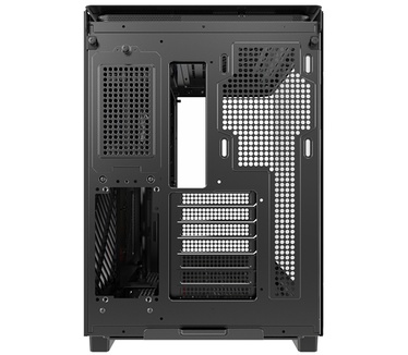 Montech King 95 Zwart