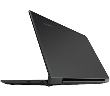 Lenovo V110-15