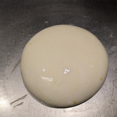 Afbeeldingslocatie: https://tweakers.net/i/I9nhCXp9oSxmNNHKeaC3O44YzKA=/232x232/filters:strip_icc():strip_exif()/f/image/iI0yQg1EtlULXkivXP20LXql.jpg?f=fotoalbum_tile