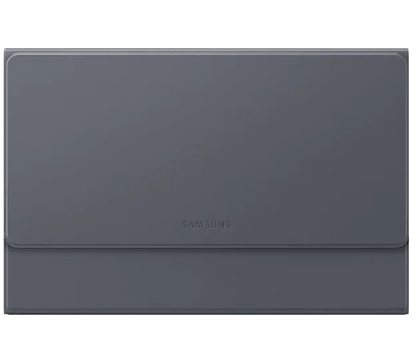 Samsung EF-DT500