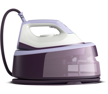 Philips PSG3000/30