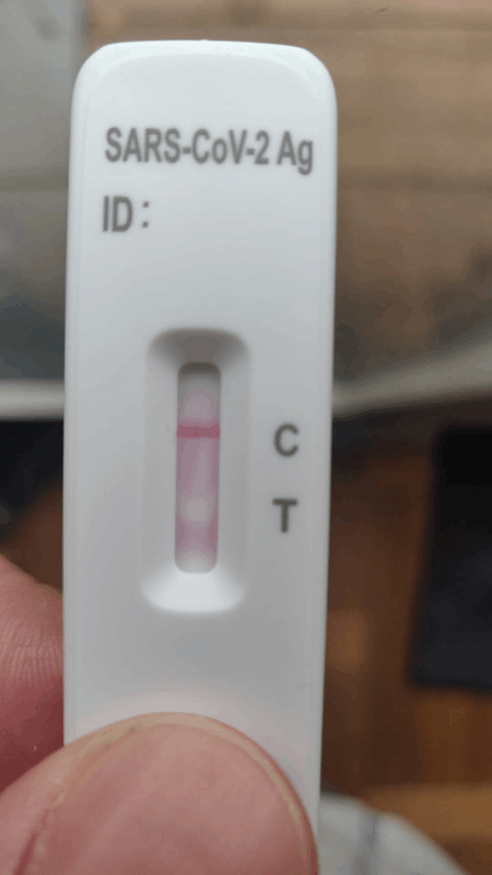 Afbeeldingslocatie: https://tweakers.net/i/I9oA4FGGS7jXyHCeQsjQNSR7tkw=/x800/filters:strip_exif()/f/image/V9DFn128iELX0TAlX5pLz1xo.png?f=fotoalbum_large