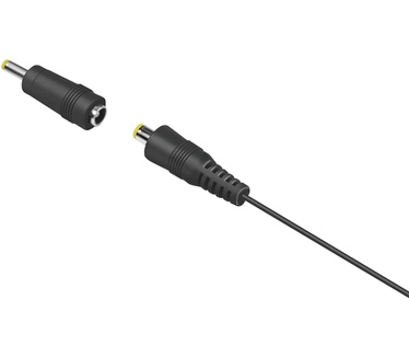 LogiLink PA0198