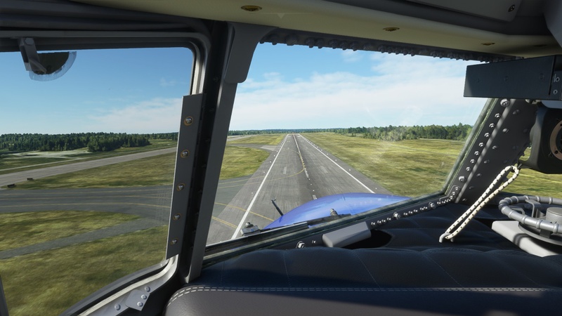 Afbeeldingslocatie: https://tweakers.net/i/I9q9f6iLaiBQZBAq6gqVFFiZzeA=/800x/filters:strip_icc():strip_exif()/f/image/0p28Xuov9SzmRejMeMz8i4US.jpg?f=fotoalbum_large