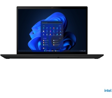 Lenovo T16