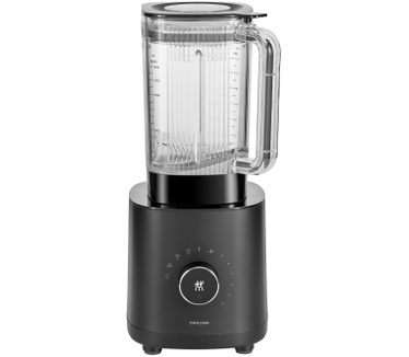 Zwilling 53002-001-0