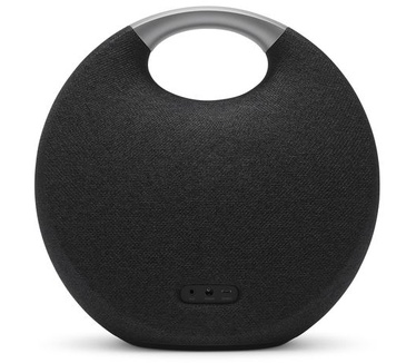 Harman Kardon Onyx Studio 5