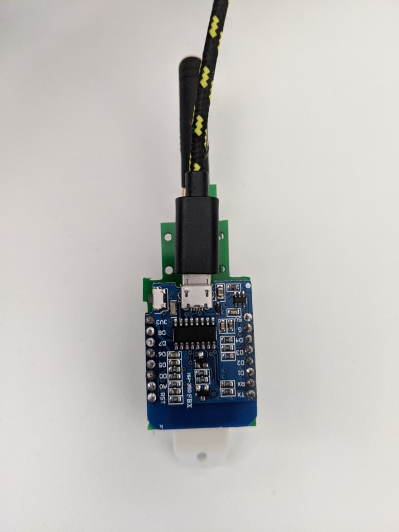 Afbeeldingslocatie: https://tweakers.net/i/I9sRrv46t_1RenPrkMulBBotzPI=/800x/filters:strip_icc():strip_exif()/f/image/q651HiD33ouph5QkrYh5WIYK.jpg?f=fotoalbum_large
