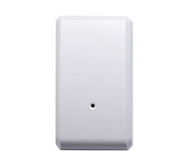 Vision Garage Sensor