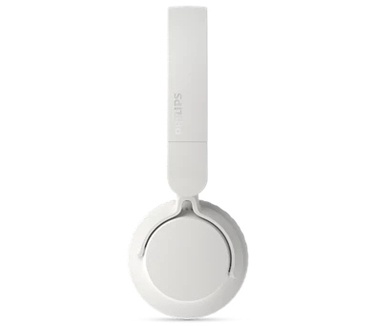 Philips TAH4000WT/00