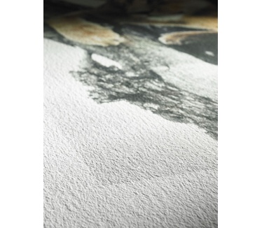 Hahnemühle 10641642