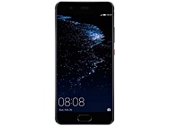 Huawei P10 Blauw