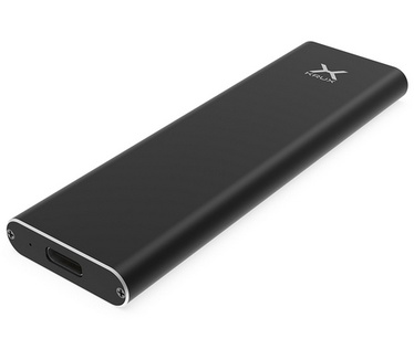 Krux KRX0058