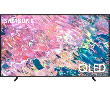 Samsung QE43Q64BAUXXN