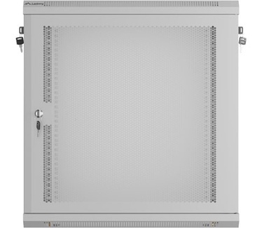 Lanberg WF01-6412-23S