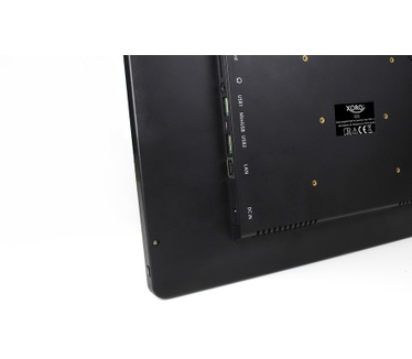 Xoro MegaPAD 1564 Pro 2