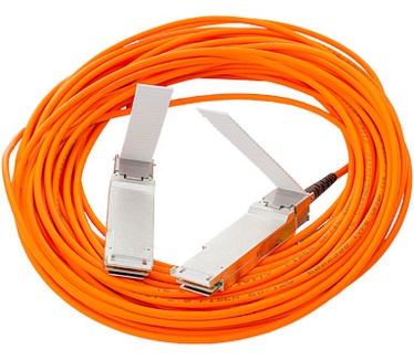 HP BladeSystem c-Class