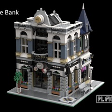 Afbeeldingslocatie: https://tweakers.net/i/I9z46JmnZgruJzklcgiSebG4kXQ=/232x232/filters:strip_icc():strip_exif()/f/image/U5anICj6wr9MhIWEDbiMwFi7.jpg?f=fotoalbum_tile