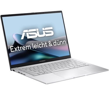 ASUS UX3405CA-ST775X