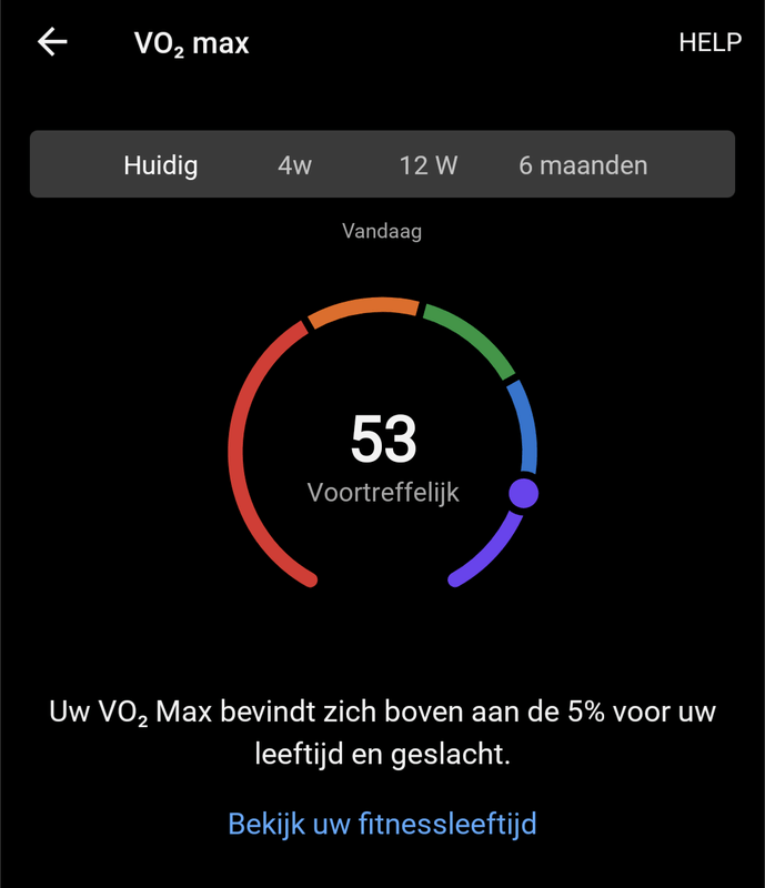 Afbeeldingslocatie: https://tweakers.net/i/I9zLPxiHem9czIS7dFS3Q0yax2M=/x800/filters:strip_exif()/f/image/I5qhxISAkOkit01GugSJPM4C.png?f=fotoalbum_large
