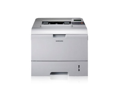 Samsung ML-4550R