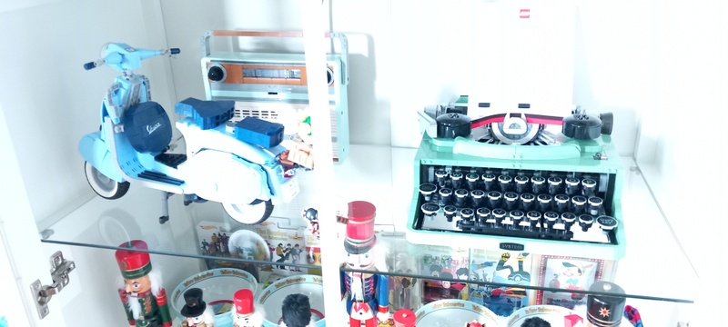 Afbeeldingslocatie: https://tweakers.net/i/I9zXusBwcHkXkXM1yVOY79i-yng=/800x/filters:strip_icc():strip_exif()/f/image/PwXDOLN7Jl5GGAuZNQKunfUd.jpg?f=fotoalbum_large