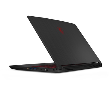 MSI GF65 10SDR-402NL