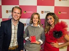Fotos-Tweakers-Awards-1516