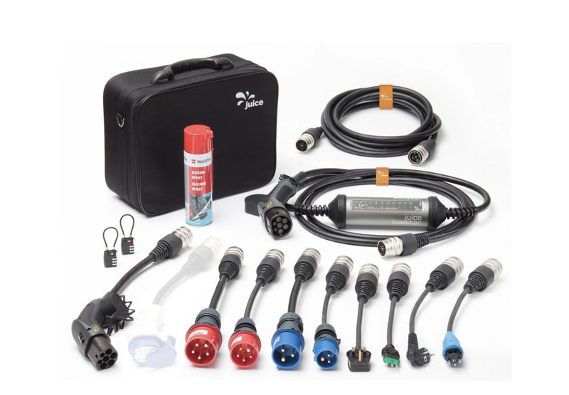 Afbeeldingslocatie: https://tweakers.net/i/IA1nYQz2wuShpJivitHu4ZfFZws=/800x/filters:strip_icc():strip_exif()/f/image/C9hTUriF3LBptQqdswya7kWF.jpg?f=fotoalbum_large