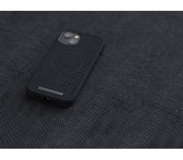 Njord byElements Vindur Case for Apple iPhone 13