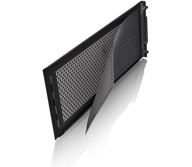 Thermaltake Core X71