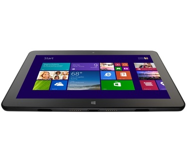 Dell 11 Pro