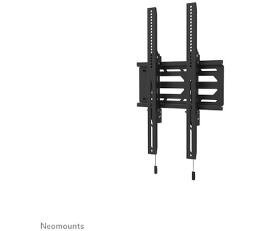 Neomounts by Newstar Neomounts Select heavy duty TV wandsteun