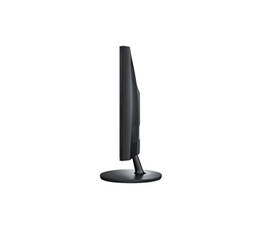 Samsung Syncmaster E1920NR Zilver