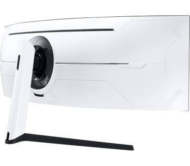 Samsung C49G95TSSP