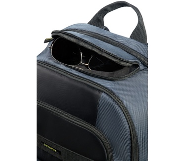 Samsonite Infinipak